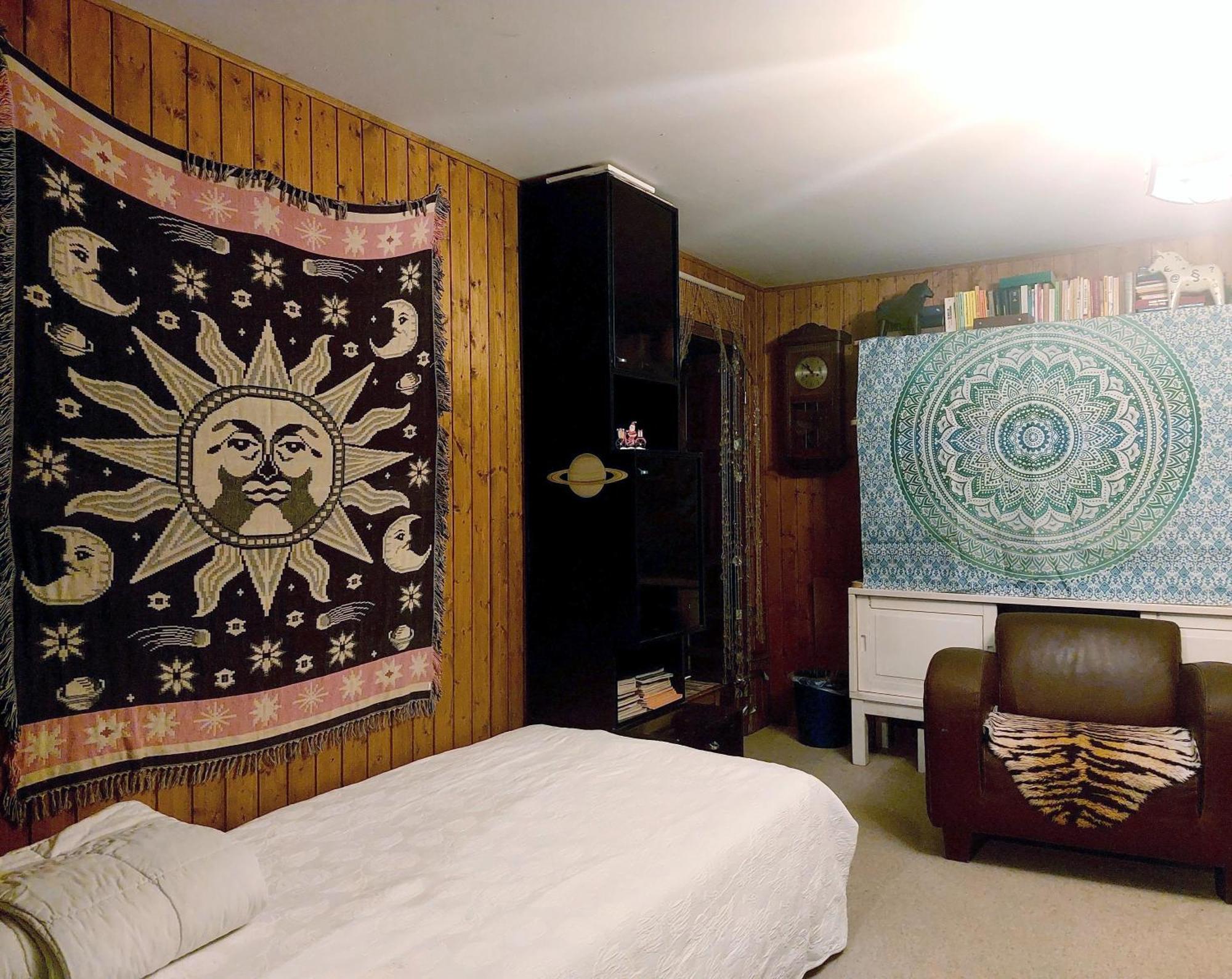 Zimmer Im Landhaus Erkelenz Ngoại thất bức ảnh