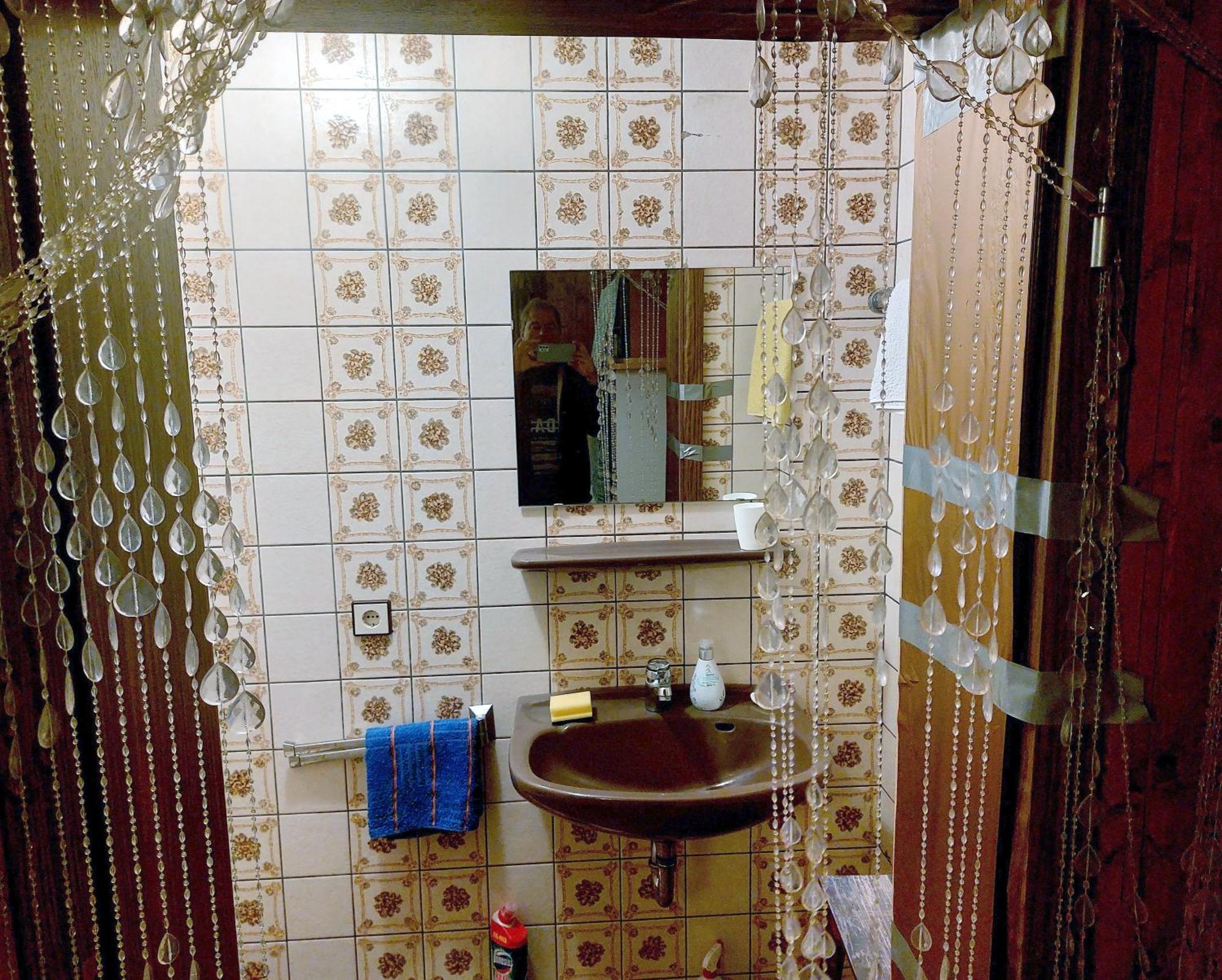Zimmer Im Landhaus Erkelenz Ngoại thất bức ảnh